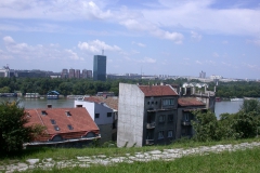 Belgrad