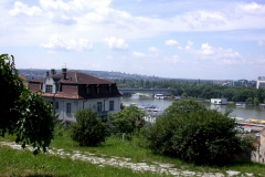 Belgrad
