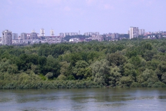 Belgrad