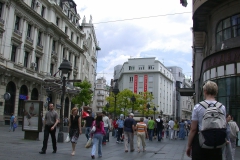 Belgrad