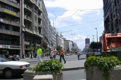 Belgrad