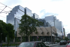 Belgrad