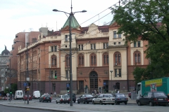 Belgrad