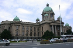 Belgrad