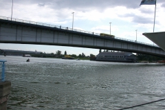 Belgrad