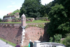 Kalemegdan