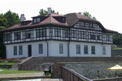 Kalemegdan