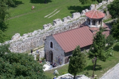 Kalemegdan