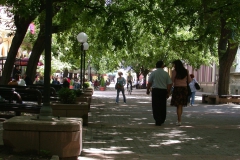 Pancevo