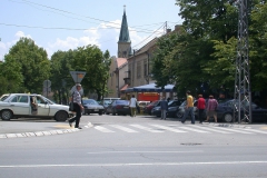 Pancevo