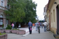 Pancevo