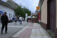 Pancevo