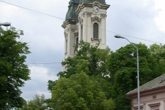 Pancevo