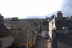 Lerwick
