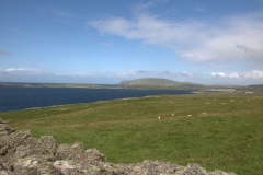 Sumburgh