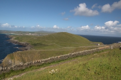 Sumburgh