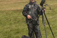 Roland