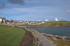 Lerwick