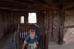 Burg Rothenfels