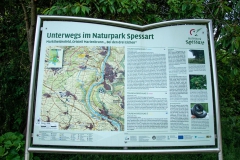 Wanderschild