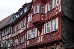 Miltenberg