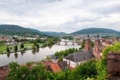 Miltenberg