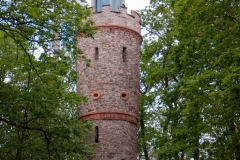 Ludwigsturm