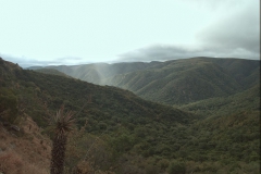 Zuurberg Area