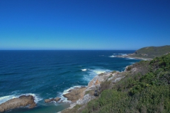Robberg Nature Reserve