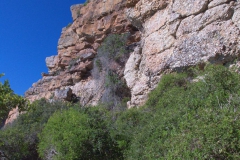 Robberg Nature Reserve