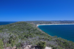 Robberg Nature Reserve