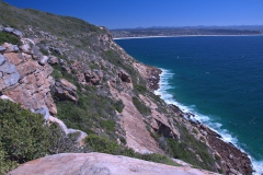 Robberg Nature Reserve