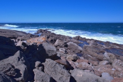 Robberg Nature Reserve
