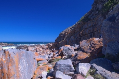 Robberg Nature Reserve