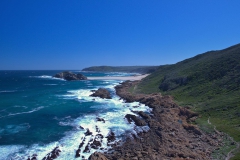 Robberg Nature Reserve