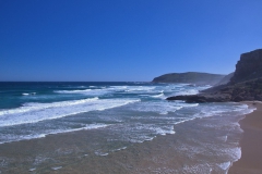Robberg Nature Reserve