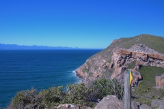 Robberg Nature Reserve