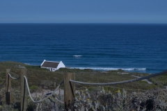 Im De Hoop Nature Reserve