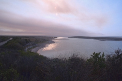 Im De Hoop Nature Reserve.