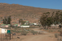 Soebatsfontein