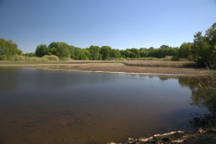 Velký Dubovec
