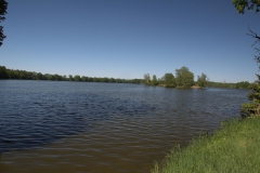 Starý Hospodář