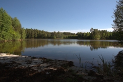 Nové Jezero