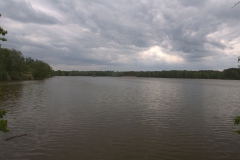 Starý Vdovec