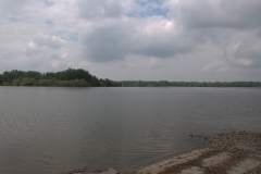 Teich Blatec