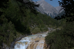 Karwendelbach