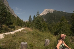 Karwendeltal