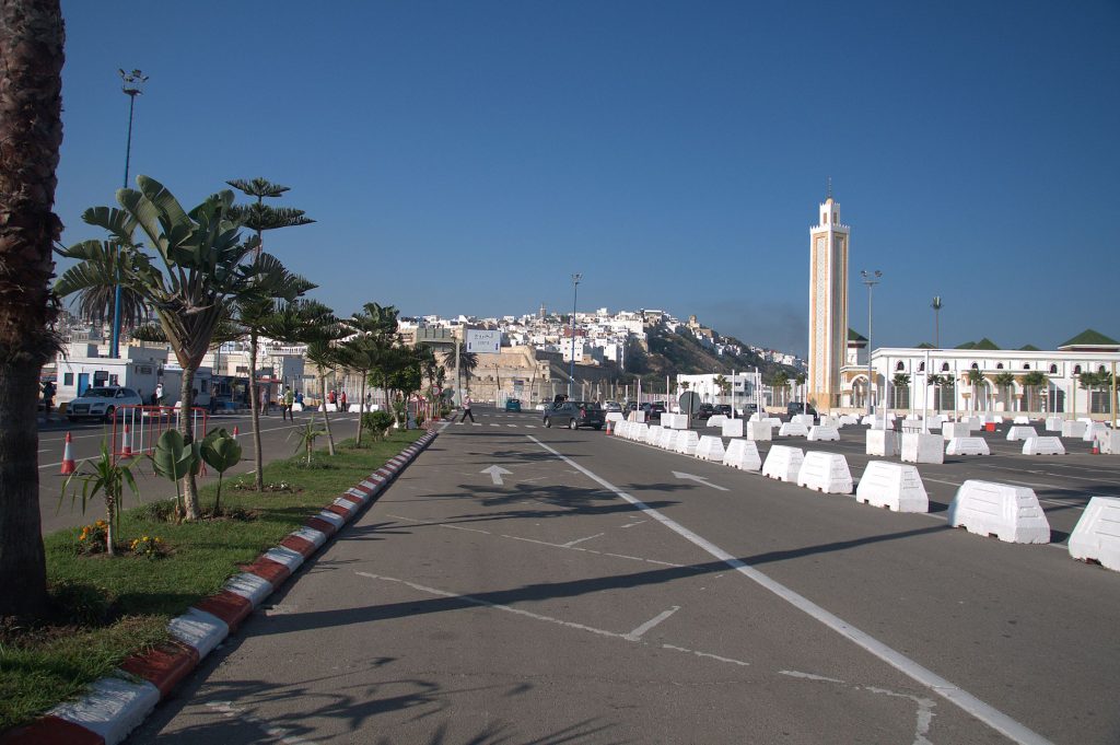 DSC_3770_Tanger -1