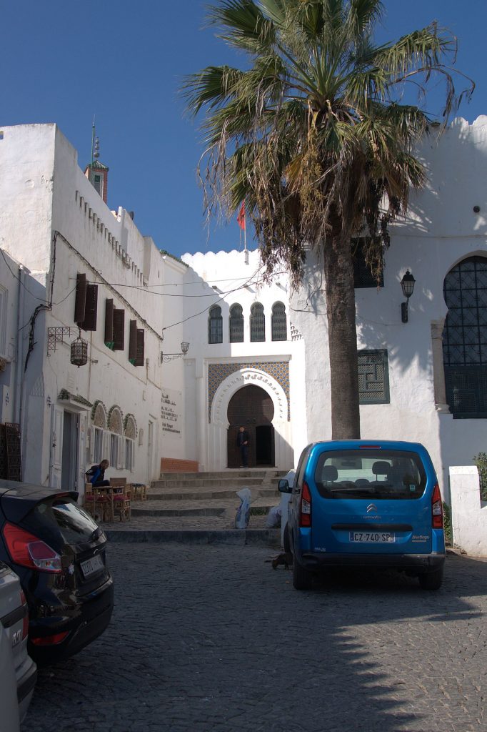 DSC_3788_Tanger -1