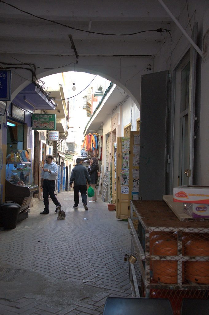 DSC_3795_Tanger -1